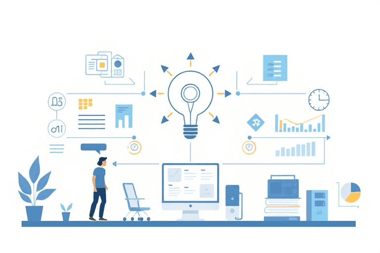 管理系统工程是运用系统思维与方法解决复杂组织问题的有效路径