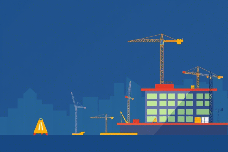 项目管理公司工程项目管理系统如何实现高效协同与数字化管控