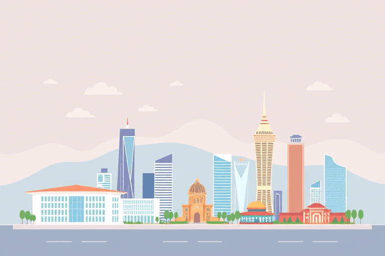 长沙公务员工程管理系统如何助力政务效能提升？