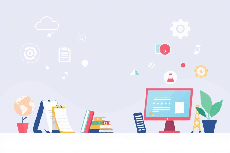 自考本项目管理系统工程如何有效实施与管理