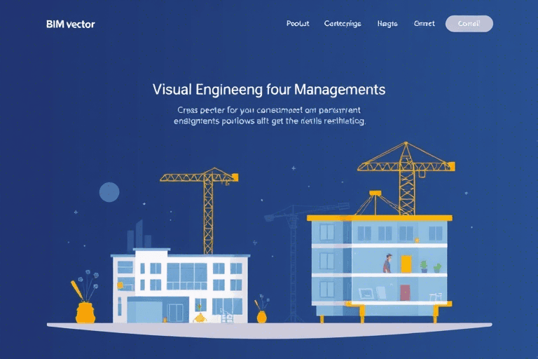 如何下载可视化工程管理系统？一站式解决方案全解析