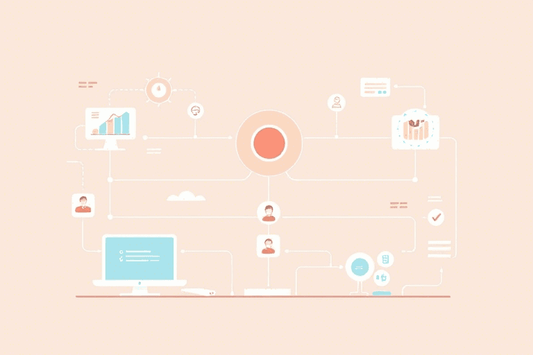 管理系统工程的英文简称是什么？如何理解其在现代管理中的核心作用？