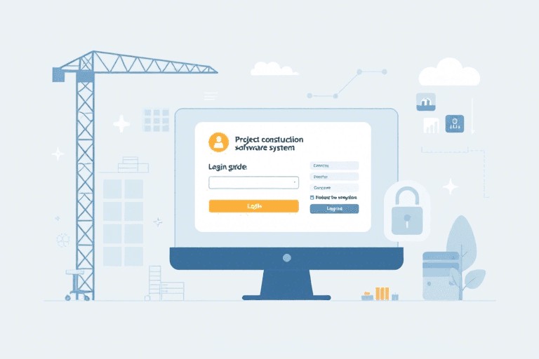 港航施工图集大全下载软件怎么用？如何高效获取专业图纸资源？