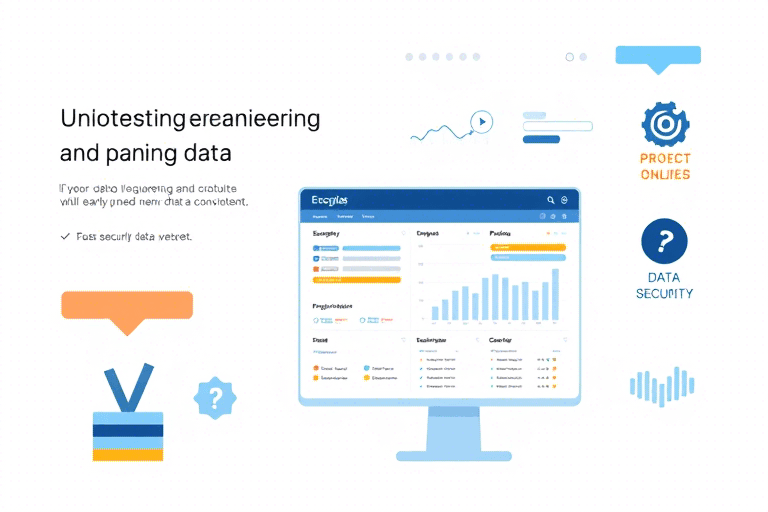 工程数据管理系统考试如何高效备考与顺利通过？
