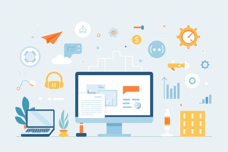 金融工程和信息管理系统如何协同提升金融机构的效率与风控能力？