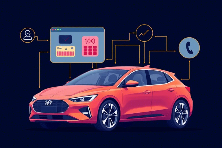 电池管理系统软件工程如何实现高可靠性和高效开发？