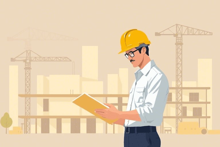 pkpm结构软件施工图设计详解pdf：如何高效完成建筑结构设计与出图