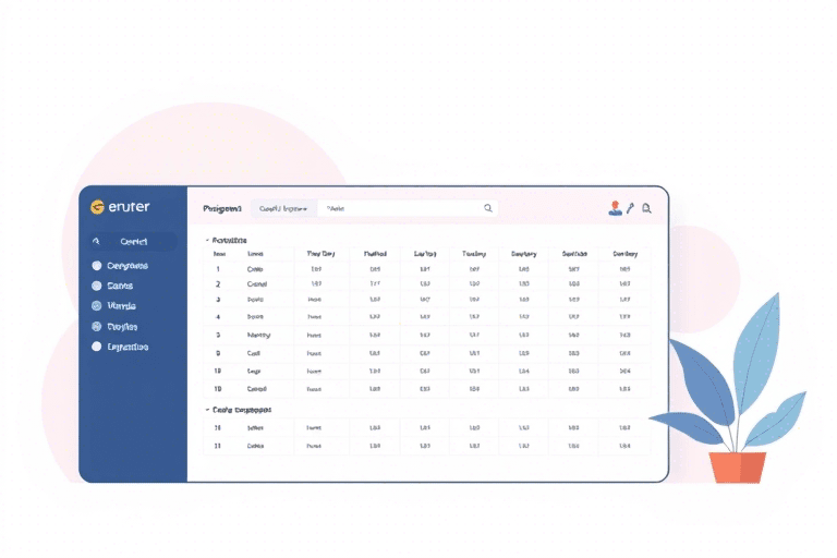软件工程成绩管理系统cdsn如何设计与实现？从需求分析到部署全流程解析