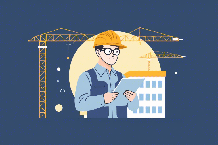 建设工程师注册管理系统如何构建与实施？