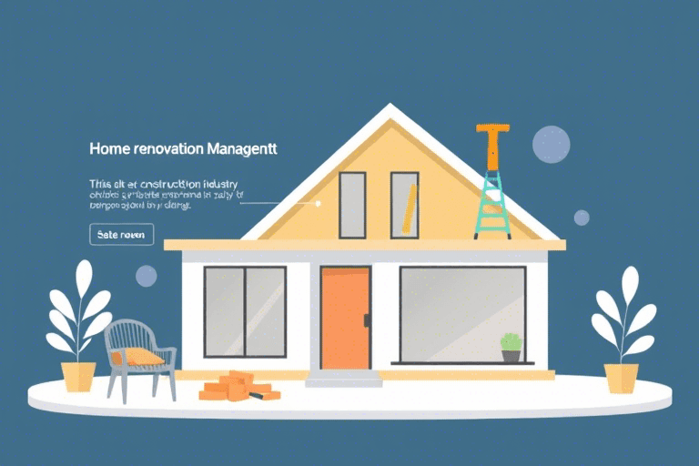 智能财务软件工程专业如何培养复合型人才？