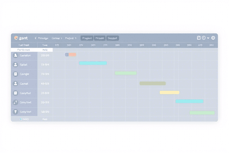 工程进度管理系统源码php：如何用PHP开发高效项目管理工具