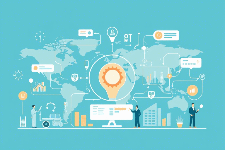 测绘工程师资质管理系统如何实现高效管理与合规运营？