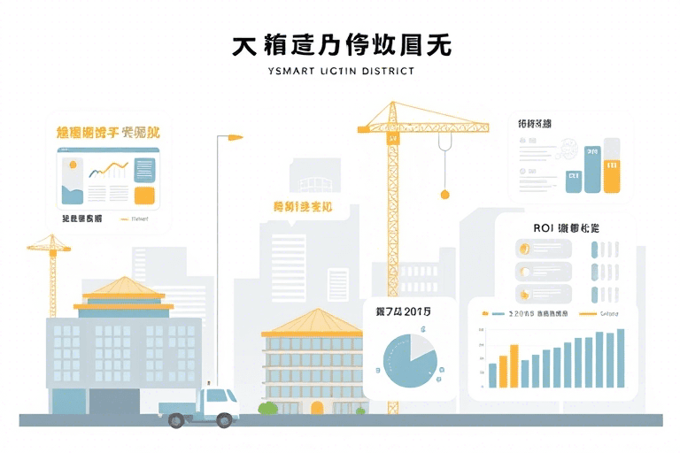 盐田区工程管理系统价格多少合适？如何科学评估其性价比与价值？