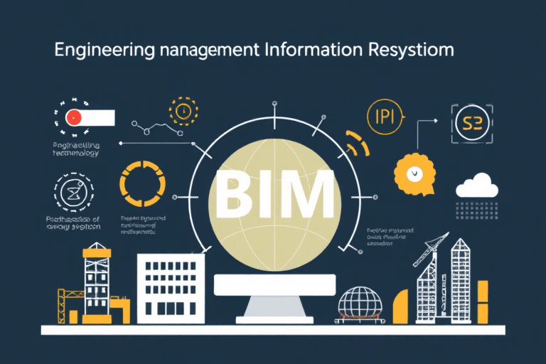 糖尿病的项目化管理软件如何实现高效患者追踪与个性化干预？