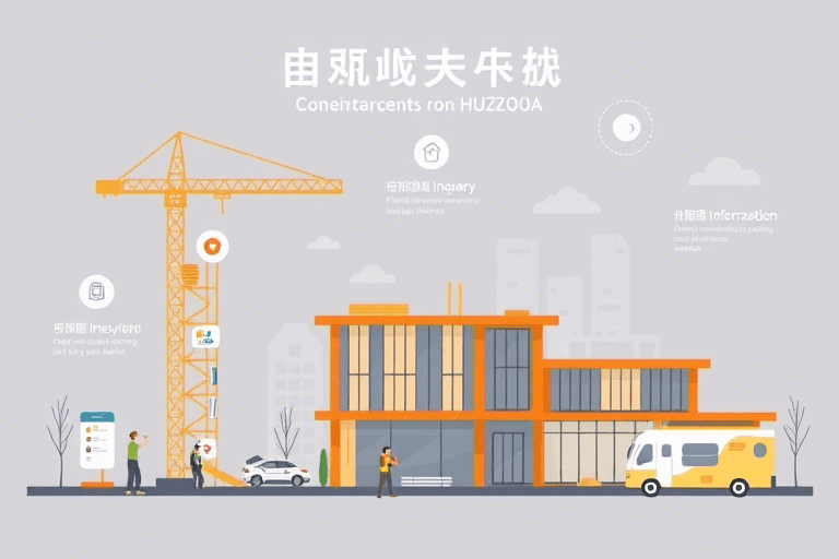 湖州工程项目管理系统电话是多少？如何高效联系专业团队获取解决方案？