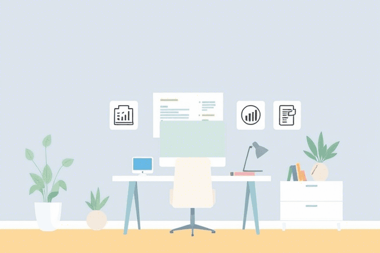 质量与工程管理系统论文怎么写？如何构建高效、可落地的管理框架？