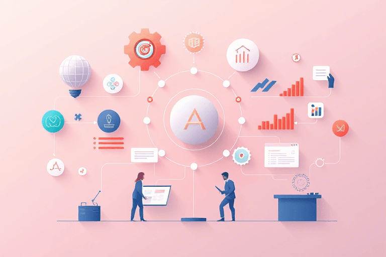 系统管理工程理论如何助力组织实现高效协同与持续优化？