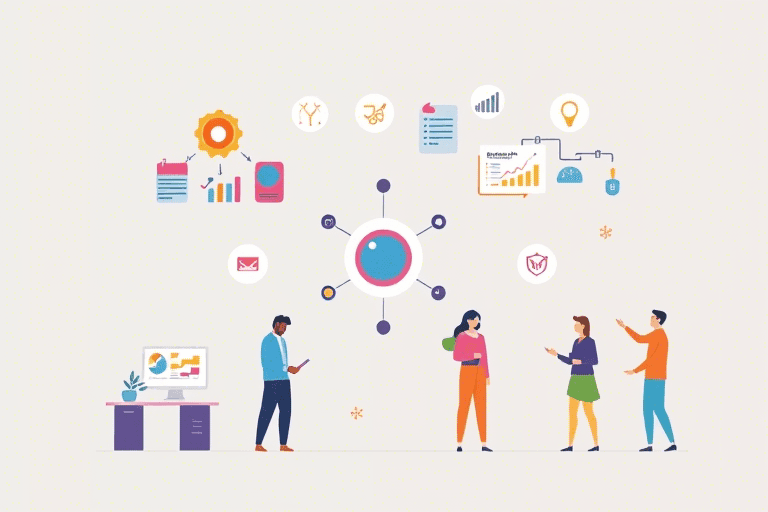 嘉峪关系统工程管理部如何高效统筹项目全流程？