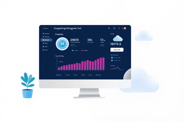 广东OA工程管理系统哪家快？如何选择高效可靠的项目管理工具
