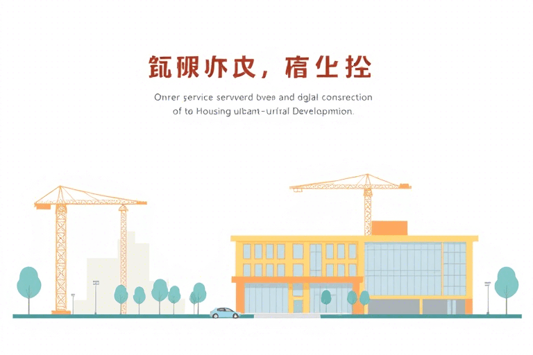 抚州工程项目管理系统电话：如何高效联系与使用？