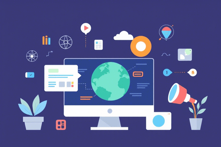 免费的工程项目管理系统怎么做？如何用零成本打造高效项目管理平台？