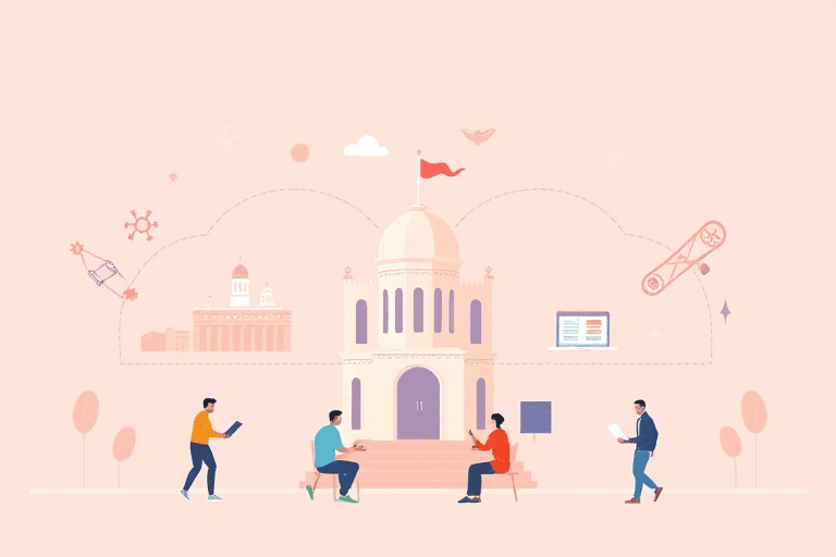 档案管理软件工程专业如何培养复合型人才以应对数字化转型挑战