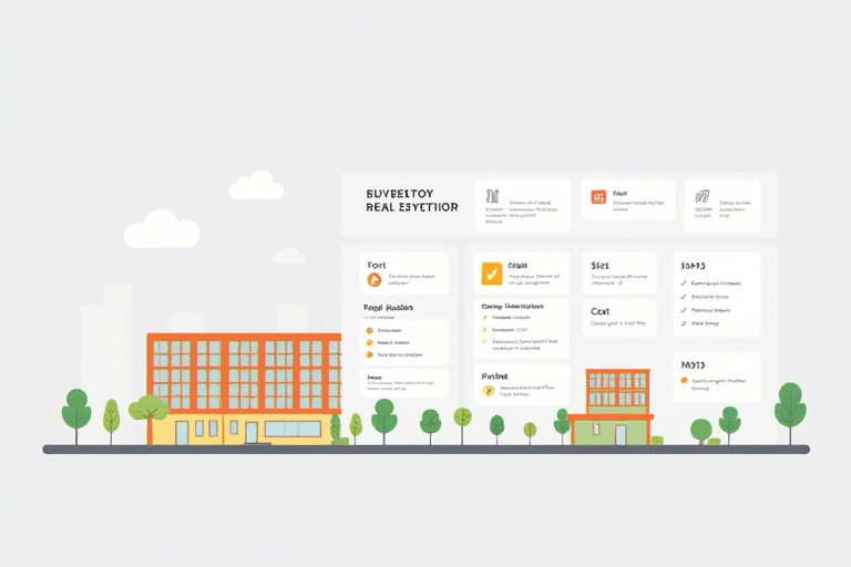 湖南房地产工程管理系统如何实现高效项目管理与成本控制