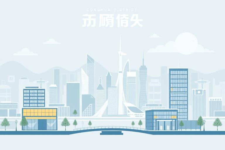 从化区工程管理系统建设如何实现高效协同与智能监管？