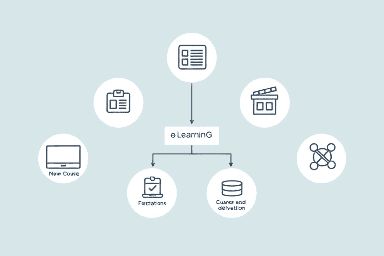 管理系统工程慕课答案：如何高效获取与正确使用学习资源
