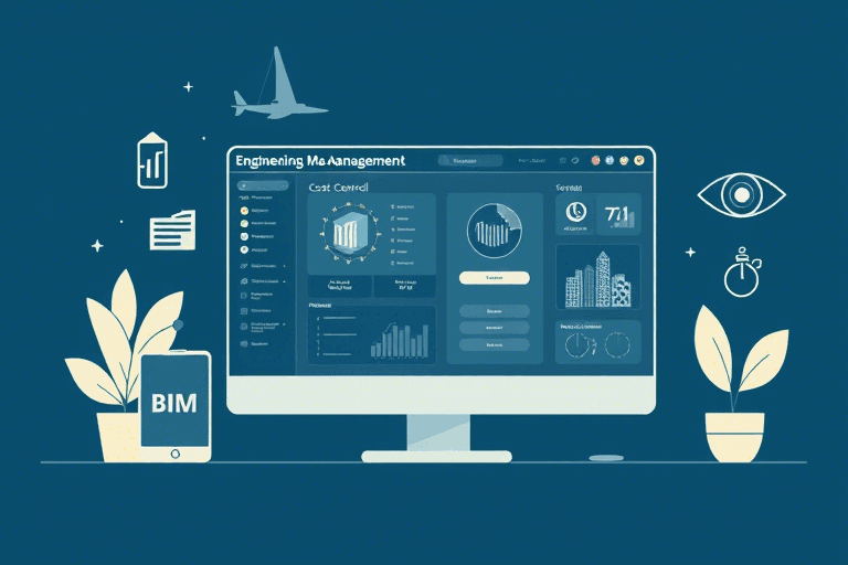 工程管理软信息系统取费怎么做？如何科学合理地制定收费标准？