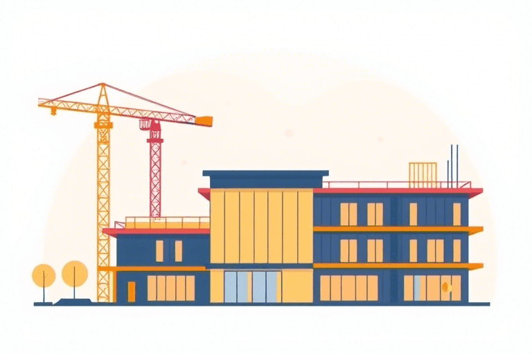 东莞EPC工程管理系统哪家强？如何选择最适合的项目管理平台？