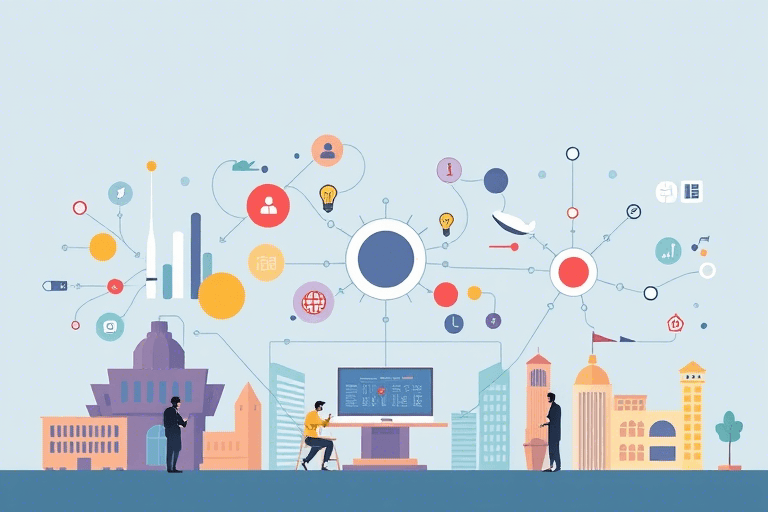 泉州软件实施工程师培训怎么做才能高效提升技能并实现职业突破？