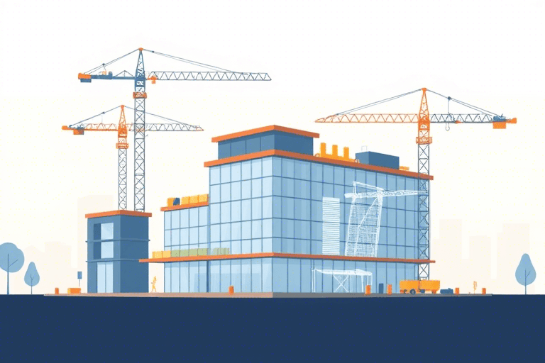 邯郸工程项目成本管理系统怎么做才能高效管控项目支出与预算？