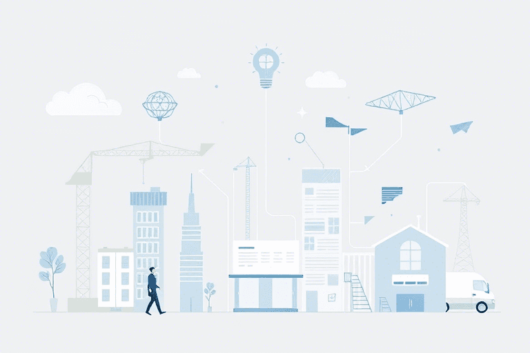 工程咨询师注册管理系统如何实现高效、合规的行业管理？