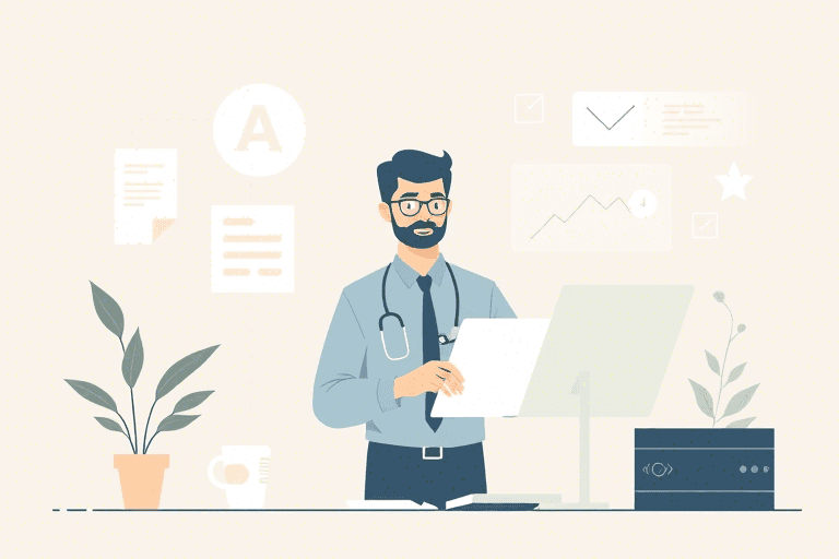 系统工程师需求管理：如何高效识别、分析与实现用户真实需求？