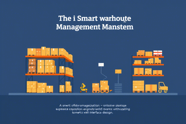 重庆仓储工程管理系统官网如何打造高效专业的数字平台？