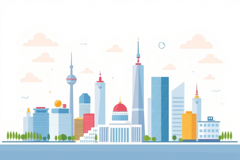 南京市工程审批管理系统如何实现高效、透明、智能的工程建设项目全流程管理？