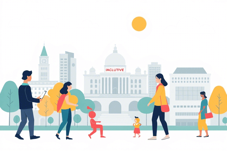 残疾人民生工程管理系统如何实现精准服务与高效管理？