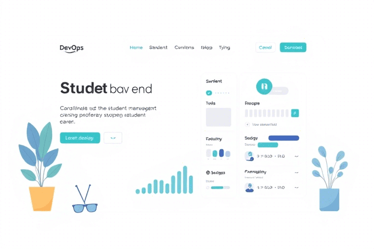 IT软件运维实施工程师如何高效保障系统稳定与业务连续性？