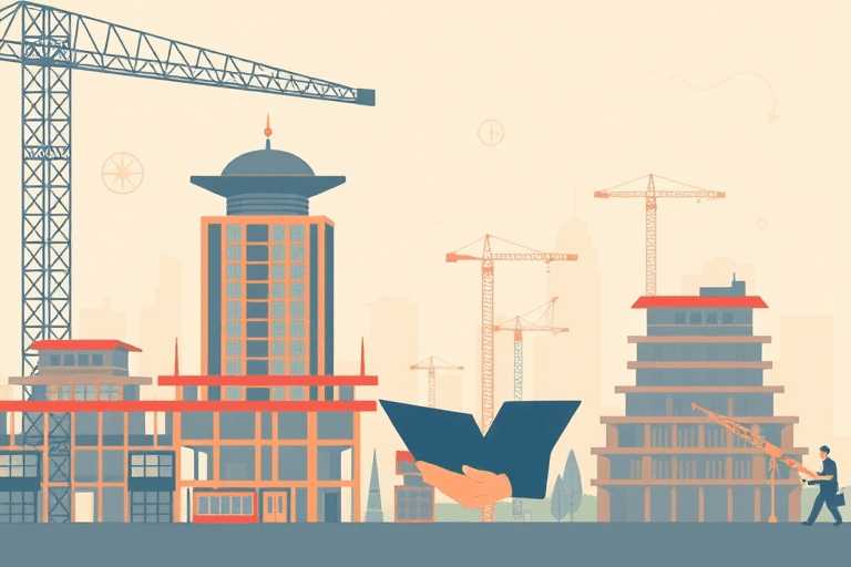 北京造价工程师管理系统如何提升工程造价管理效率与规范性