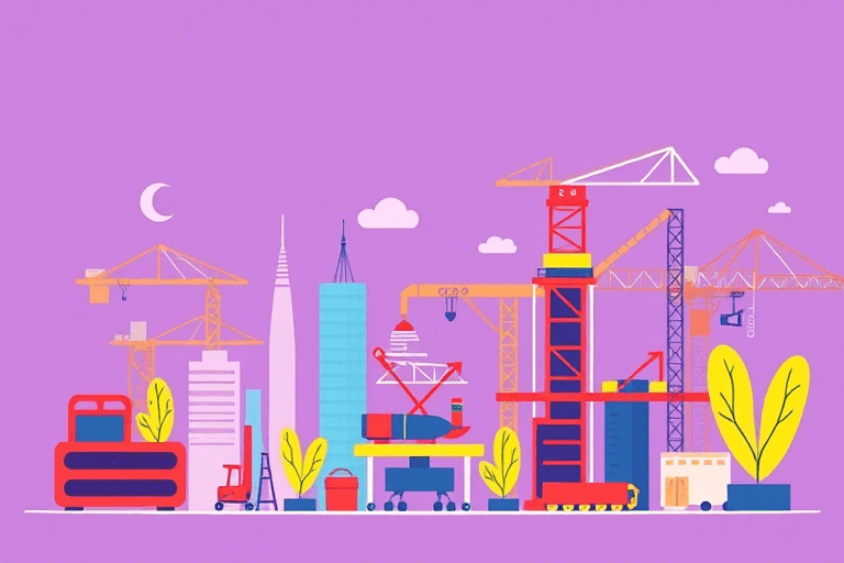 国产系统工程管理软件如何实现自主可控与高质量发展