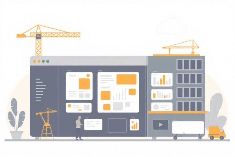 南京工程项目管理系统价格如何确定？影响因素与性价比解析