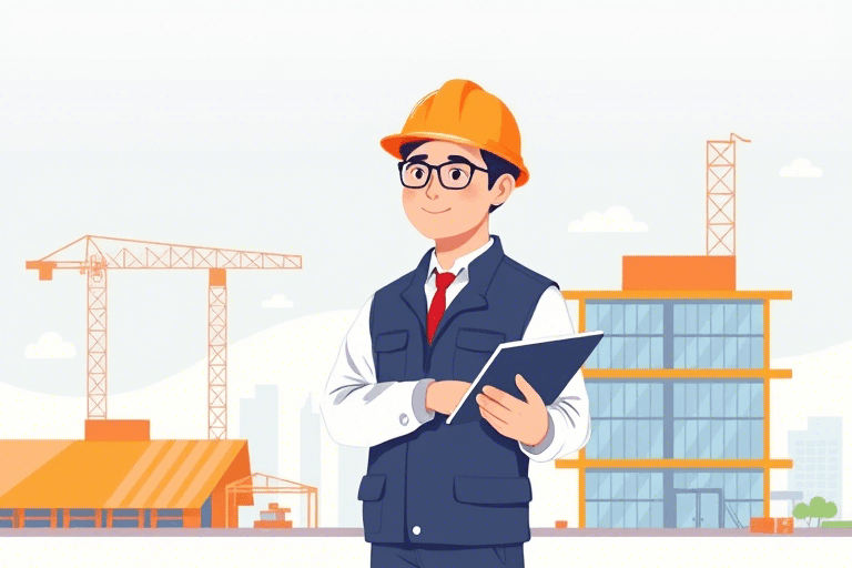 新疆造价工程师管理系统如何实现高效监管与数据透明？