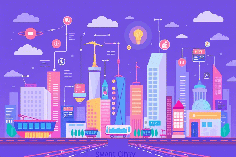 工程维护管理信息化系统如何实现高效运维与数字化转型？