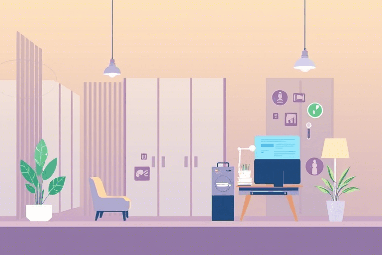 酒店工程部报修管理系统如何提升运营效率与客户满意度