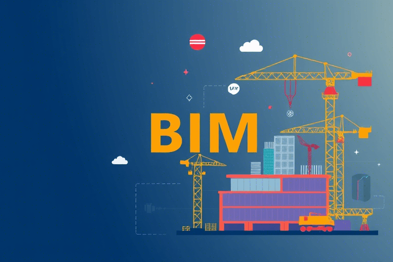 智通工程进度管理系统如何助力项目高效推进与精准管控？
