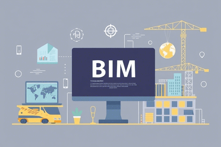 工程档案电子化管理系统：如何实现高效、安全、合规的数字化管理