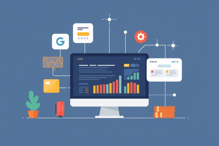 工程订单管理系统平台官网如何打造？高效管理与用户转化的关键策略