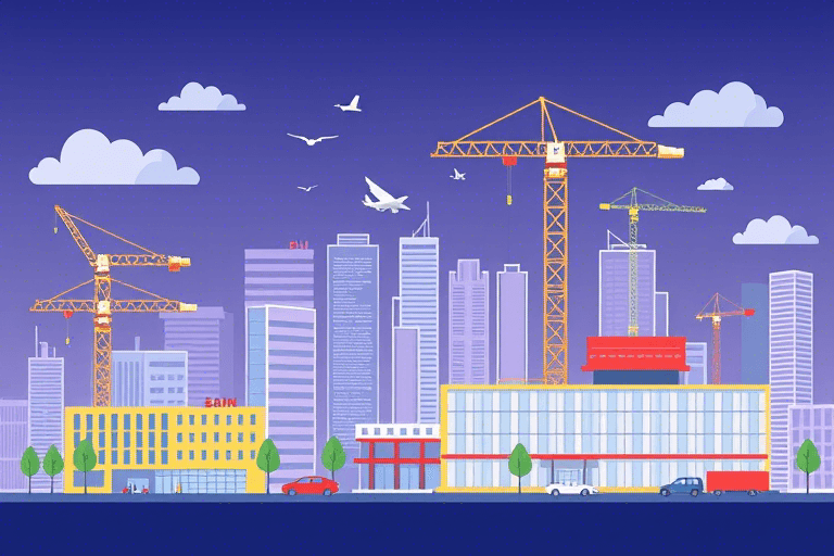 重庆安装工程管理系统怎么做才能提升效率与合规性？