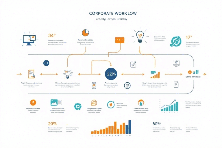 精细化管理系统工程怎么做？如何实现高效、精准的管理升级与落地？